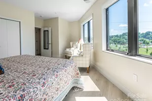 68 Craven St, Asheville, NC 28806 - Photo 16