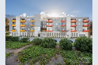 68 Craven Street #310, Asheville, NC 28806 - Photo 30