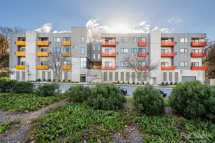 68 Craven St, Asheville, NC 28806 - Photo 30