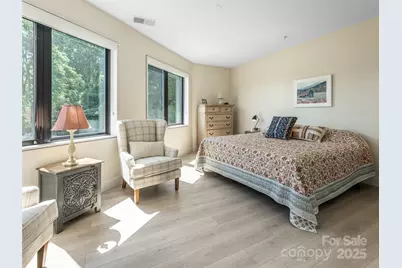 68 Craven Street #310, Asheville, NC 28806 - Photo 14