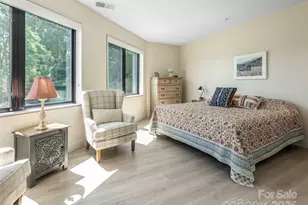 68 Craven St, Asheville, NC 28806 - Photo 14