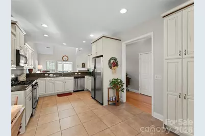 22 Florian Lane, Fletcher, NC 28732 - Photo 8