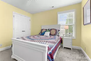 22 Florian Ln, Fletcher, NC 28732 - Photo 28