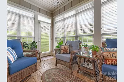 22 Florian Lane, Fletcher, NC 28732 - Photo 16