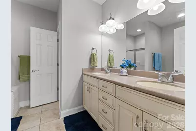 22 Florian Lane, Fletcher, NC 28732 - Photo 20