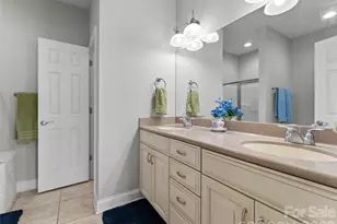 22 Florian Ln, Fletcher, NC 28732 - Photo 20