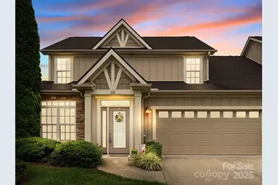 22 Florian Lane, Fletcher, NC 28732 - Photo 2