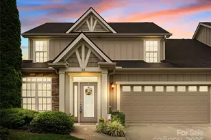 22 Florian Ln, Fletcher, NC 28732 - Photo 2