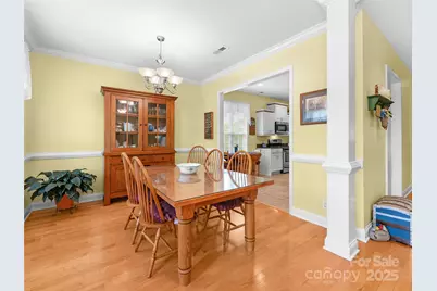 22 Florian Lane, Fletcher, NC 28732 - Photo 4