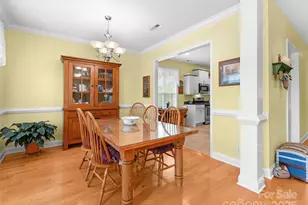 22 Florian Ln, Fletcher, NC 28732 - Photo 4