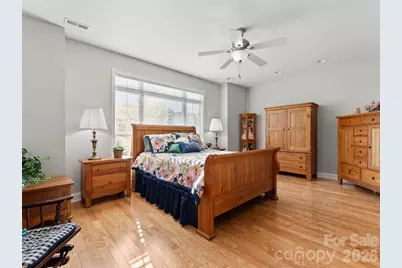 22 Florian Lane, Fletcher, NC 28732 - Photo 18