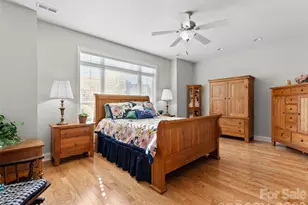 22 Florian Ln, Fletcher, NC 28732 - Photo 18