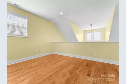 22 Florian Lane, Fletcher, NC 28732 - Photo 24