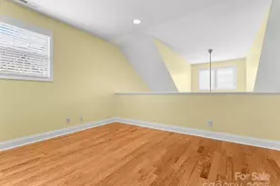 22 Florian Ln, Fletcher, NC 28732 - Photo 24