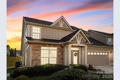 22 Florian Lane, Fletcher, NC 28732 - Photo 1