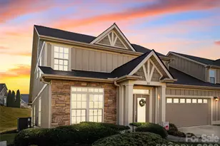 22 Florian Ln, Fletcher, NC 28732 - Photo 1