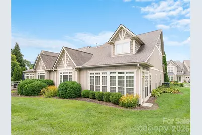 22 Florian Lane, Fletcher, NC 28732 - Photo 30