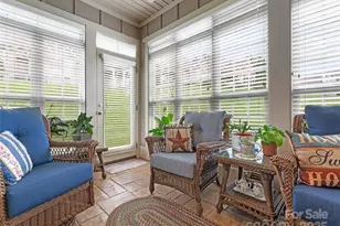 22 Florian Ln, Fletcher, NC 28732 - Photo 16