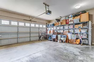 22 Florian Ln, Fletcher, NC 28732 - Photo 40