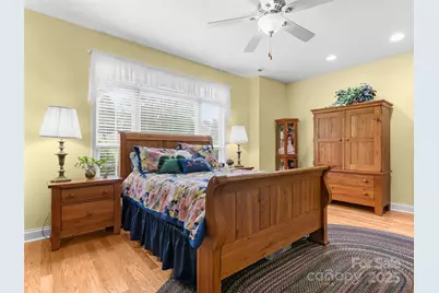 22 Florian Lane, Fletcher, NC 28732 - Photo 18