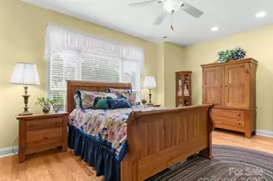 22 Florian Ln, Fletcher, NC 28732 - Photo 18