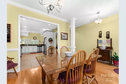 22 Florian Lane, Fletcher, NC 28732 - Photo 6