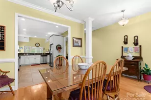 22 Florian Ln, Fletcher, NC 28732 - Photo 6