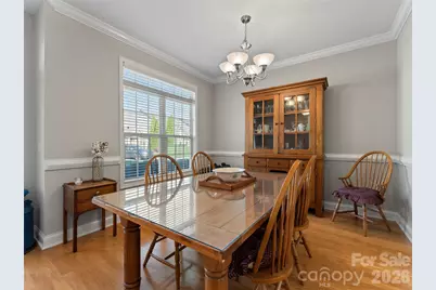 22 Florian Lane, Fletcher, NC 28732 - Photo 4