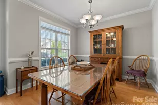 22 Florian Ln, Fletcher, NC 28732 - Photo 4