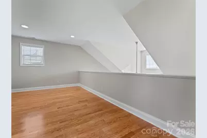 22 Florian Lane, Fletcher, NC 28732 - Photo 26