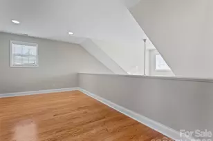 22 Florian Ln, Fletcher, NC 28732 - Photo 26