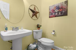 22 Florian Ln, Fletcher, NC 28732 - Photo 22