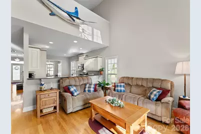 22 Florian Lane, Fletcher, NC 28732 - Photo 14