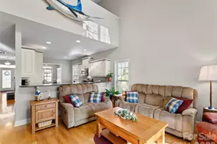 22 Florian Ln, Fletcher, NC 28732 - Photo 14