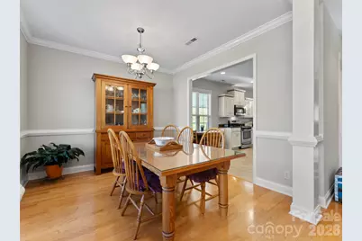 22 Florian Lane, Fletcher, NC 28732 - Photo 6