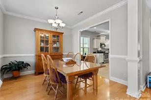 22 Florian Ln, Fletcher, NC 28732 - Photo 6