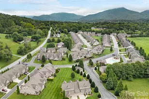 22 Florian Ln, Fletcher, NC 28732 - Photo 34