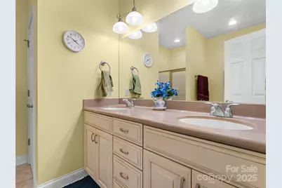 22 Florian Lane, Fletcher, NC 28732 - Photo 20