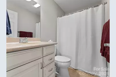 22 Florian Lane, Fletcher, NC 28732 - Photo 28