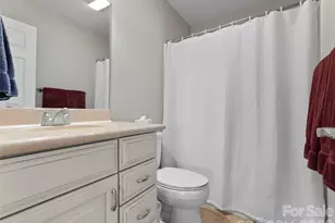 22 Florian Ln, Fletcher, NC 28732 - Photo 28