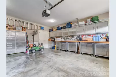 22 Florian Lane, Fletcher, NC 28732 - Photo 36