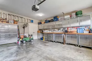 22 Florian Ln, Fletcher, NC 28732 - Photo 36