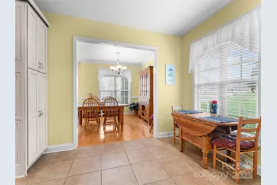 22 Florian Lane, Fletcher, NC 28732 - Photo 10