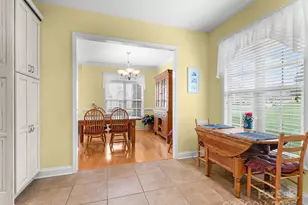 22 Florian Ln, Fletcher, NC 28732 - Photo 10