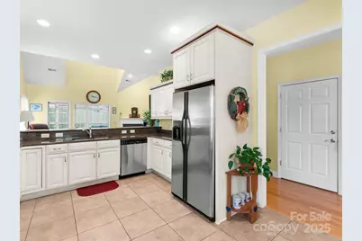 22 Florian Lane, Fletcher, NC 28732 - Photo 8