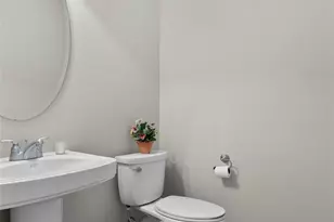 22 Florian Ln, Fletcher, NC 28732 - Photo 22