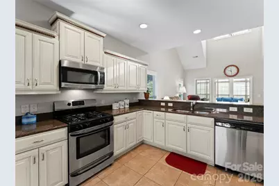 22 Florian Lane, Fletcher, NC 28732 - Photo 10