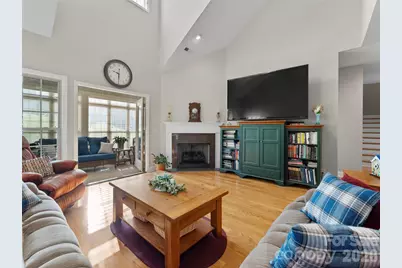 22 Florian Lane, Fletcher, NC 28732 - Photo 12