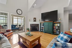 22 Florian Ln, Fletcher, NC 28732 - Photo 12