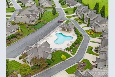 22 Florian Lane, Fletcher, NC 28732 - Photo 32